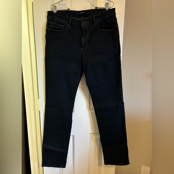 Mens Dark Blue Joe’s Jeans - Picture 1 of 3